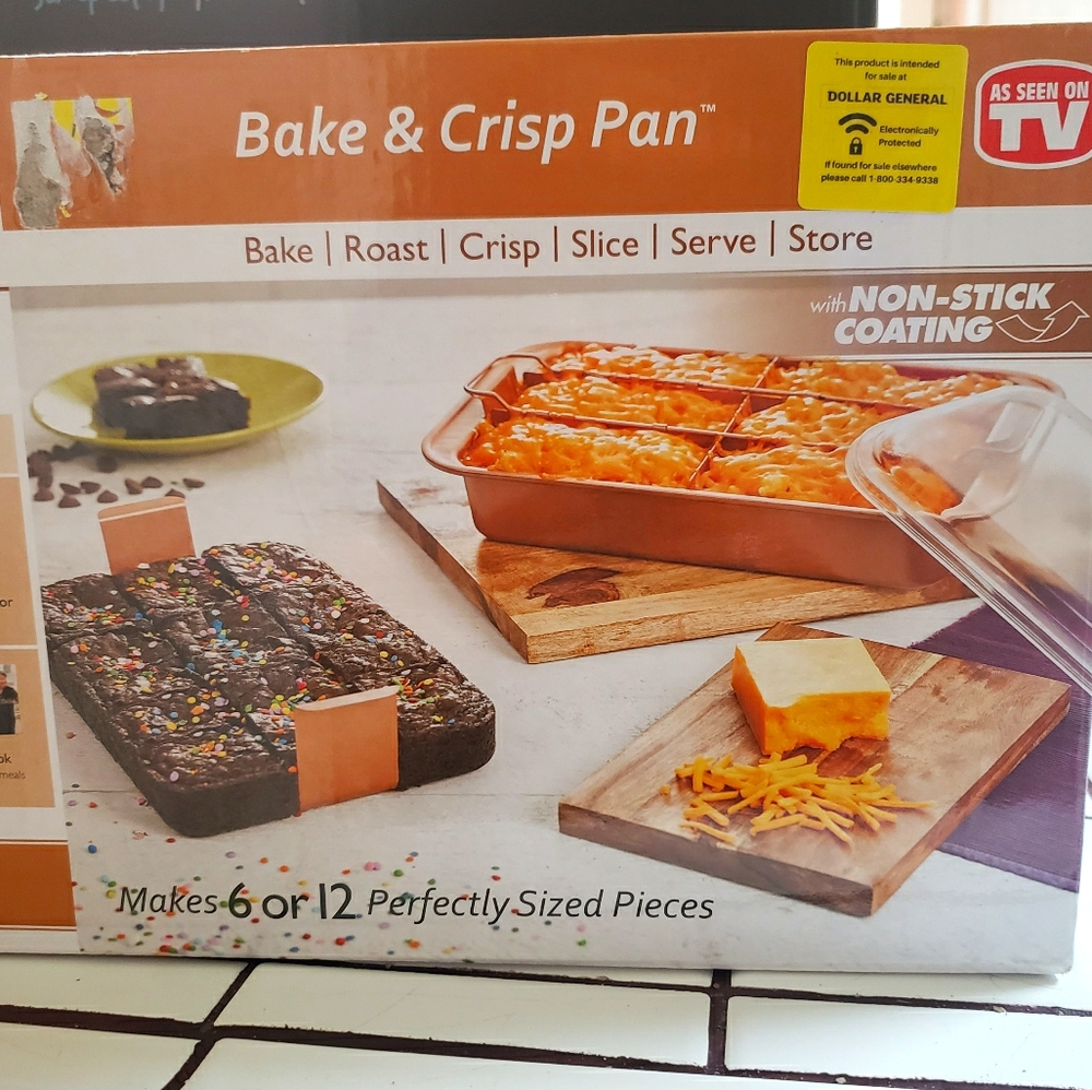 Non stick cooking utensils